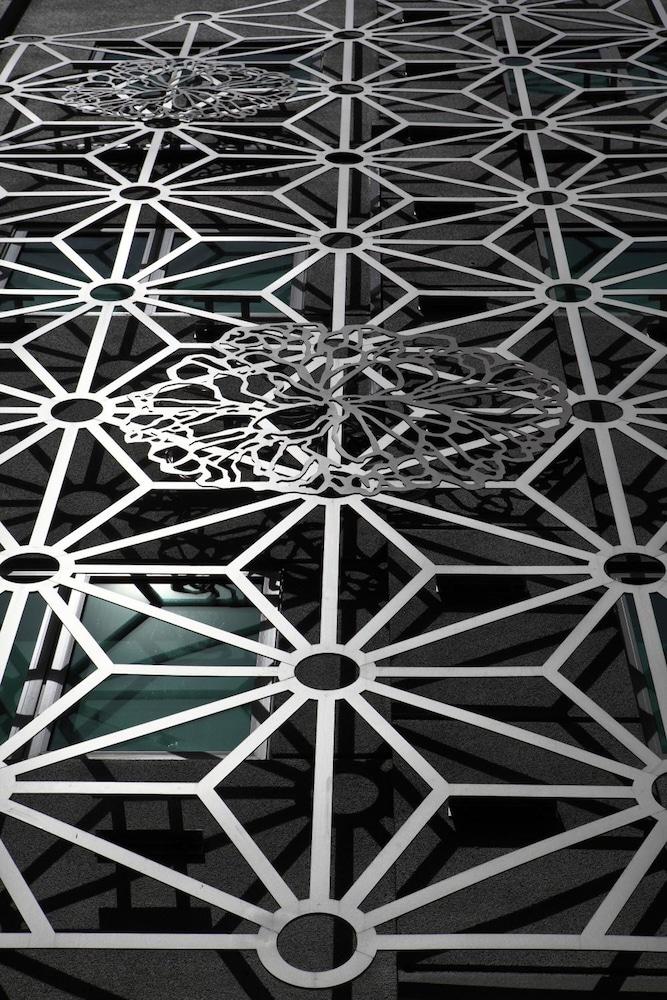 Hotel Clover 5 Hongkong Street Singapore Exterior photo